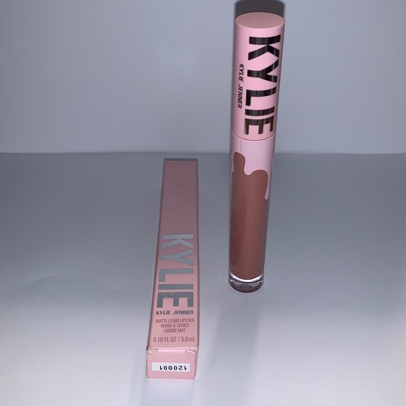 Kylie J Candy K Back in stock - Picture 8 of 11